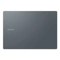 Samsung Galaxy Book4 Pro Intel Core Ultra 7 155H Portátil 40,6 cm (16") Pantalla t