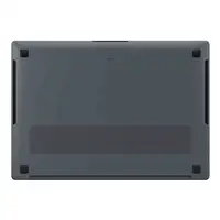 Samsung Galaxy Book4 Pro Intel Core Ultra 7 155H Portátil 40,6 cm (16") Pantalla t