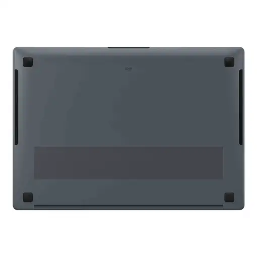 Samsung Galaxy Book4 Pro Intel Core Ultra 7 155H Portátil 40,6 cm (16'') Pantalla t