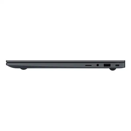 Samsung Galaxy Book4 NP754XGK-KG3ES ordenador portatil Intel Core 7 150U Portátil