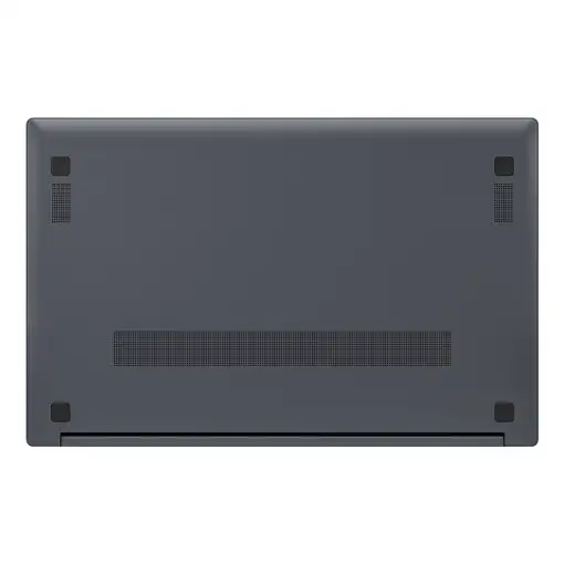Samsung Galaxy Book4 NP754XGK-KG3ES ordenador portatil Intel Core 7 150U Portátil