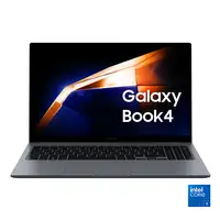 SAMSUNG portátil Galaxy Book4 SAMSUNG portátil Galaxy Book4