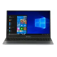 Microtek CoreBook i3 Intel® Core™ i3 i3-10110U Portátil 39,6 cm (15.6'') Full HD 8 Microtek CoreBook i3 Intel® Core™ i3 i3-10110U Portátil 39,6 cm (15.6'') Full HD 8