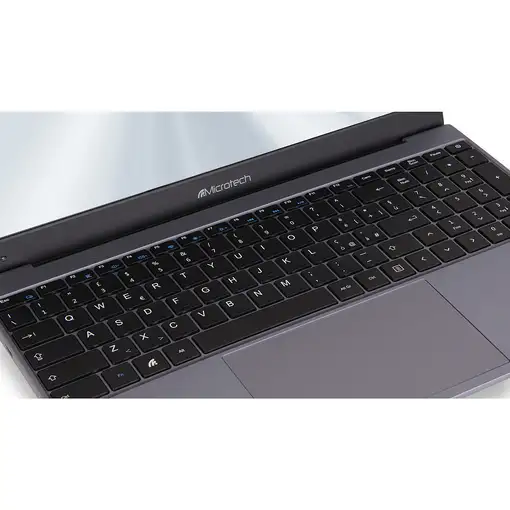 Microtek CoreBook i3 Intel® Core™ i3 i3-10110U Portátil 39,6 cm (15.6'') Full HD 8