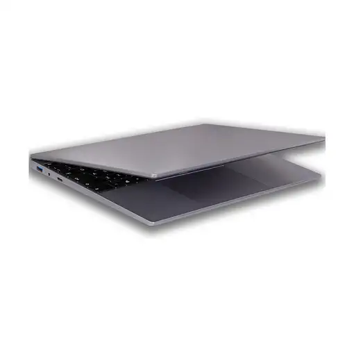 Microtek CoreBook i3 Intel® Core™ i3 i3-10110U Portátil 39,6 cm (15.6'') Full HD 8