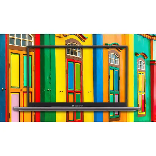 Microtek CoreBook i3 Intel® Core™ i3 i3-10110U Portátil 39,6 cm (15.6'') Full HD 8