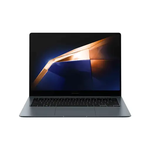 Samsung Galaxy Book4 Pro Intel Core Ultra 7 155H Portátil 35,6 cm (14") Pantalla t