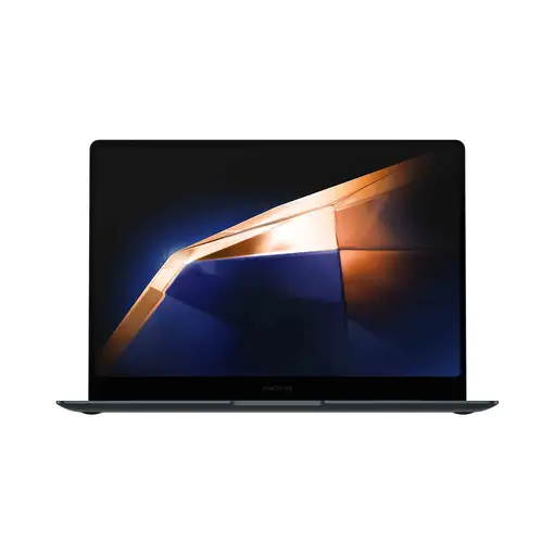 Samsung Galaxy Book4 Pro Intel Core Ultra 7 155H Portátil 35,6 cm (14") Pantalla t