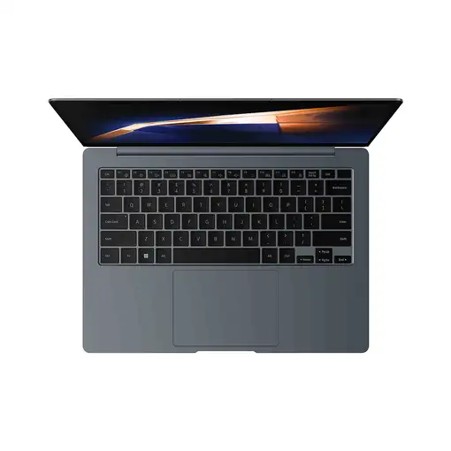 Samsung Galaxy Book4 Pro Intel Core Ultra 7 155H Portátil 35,6 cm (14") Pantalla t