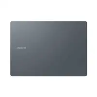 Samsung Galaxy Book4 Pro Intel Core Ultra 7 155H Portátil 35,6 cm (14") Pantalla t