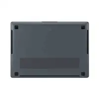 Samsung Galaxy Book4 Pro Intel Core Ultra 7 155H Portátil 35,6 cm (14") Pantalla t