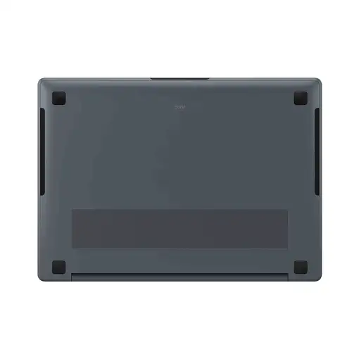 Samsung Galaxy Book4 Pro Intel Core Ultra 7 155H Portátil 35,6 cm (14") Pantalla t