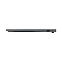 Samsung Galaxy Book4 Pro Intel Core Ultra 7 155H Portátil 35,6 cm (14") Pantalla t