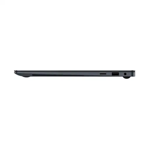 Samsung Galaxy Book4 Pro Intel Core Ultra 7 155H Portátil 35,6 cm (14") Pantalla t