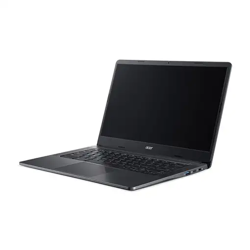 ACER 6782 C934-C43Z Portatil Intel Celeron (14'') Full HD
