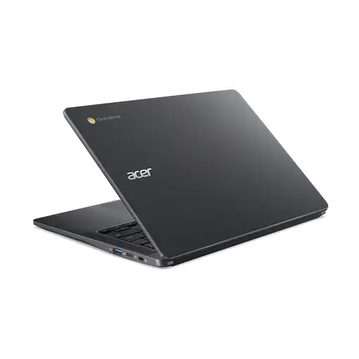 ACER 6782 C934-C43Z Portatil Intel Celeron (14'') Full HD