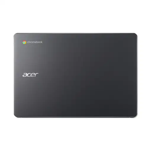 ACER 6782 C934-C43Z Portatil Intel Celeron (14'') Full HD