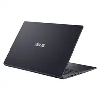 ASUS Vivobook E510MA-BR1659WS Portatil Intel Celeron (15.6'') FWXGA ASUS Vivobook E510MA-BR1659WS Portatil Intel Celeron (15.6'') FWXGA