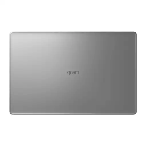 LG LG Gram portátil 15U50T-G