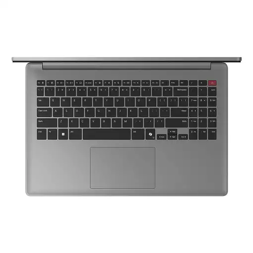 LG LG Gram portátil 15U50T-G