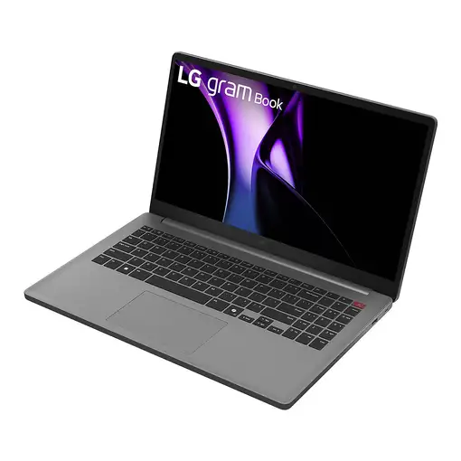 LG LG Gram portátil 15U50T-G