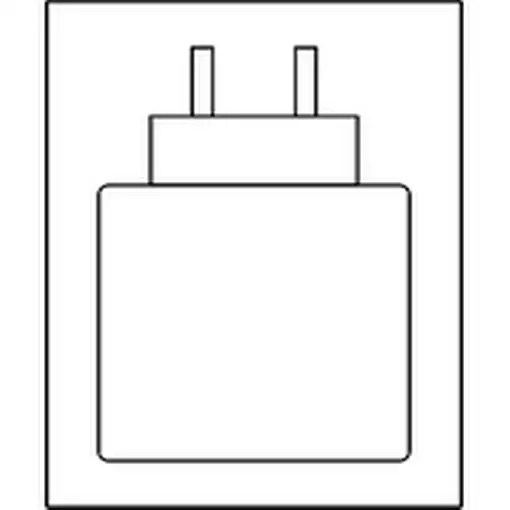 LG LG Gram portátil 15U50T-G