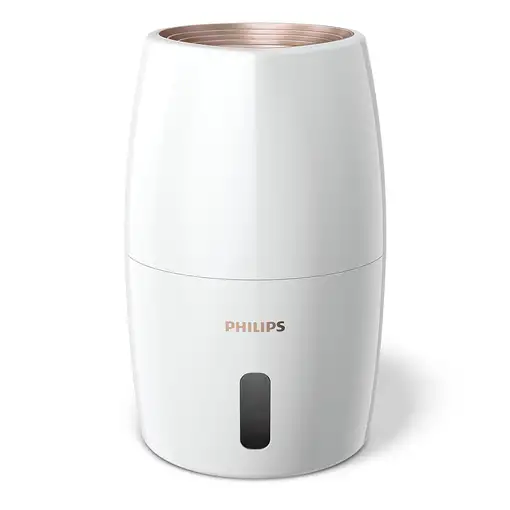 Philips 2000 series Humidificador de aire serie 2000 HU2716/10