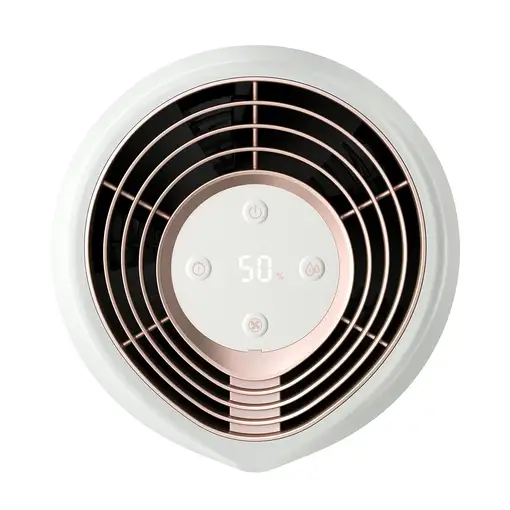 Philips 2000 series Humidificador de aire serie 2000 HU2716/10