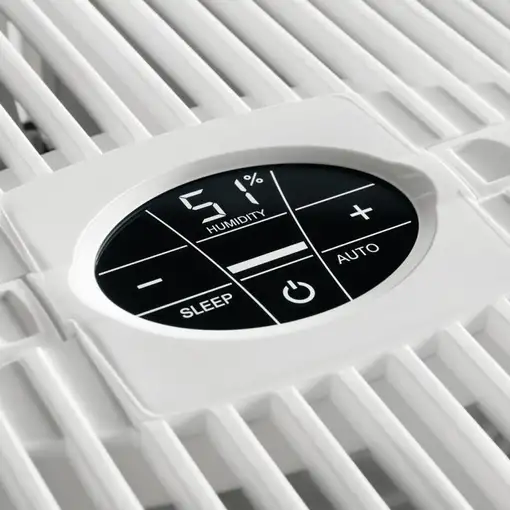 Venta LW25 Comfort Plus humidificador 7 L