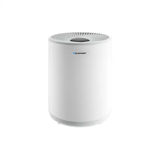 Blaupunkt AHE601 humidificador Vapor 4 L Blanco 18 W