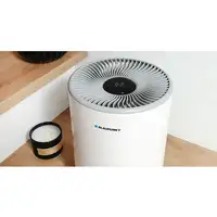 Blaupunkt AHE601 humidificador Vapor 4 L Blanco 18 W