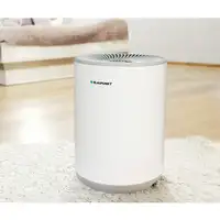 Blaupunkt AHE601 humidificador Vapor 4 L Blanco 18 W