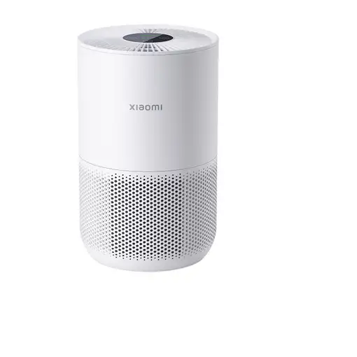 Xiaomi Smart Air Purifier 4 Compact 27 m² 60 dB 27 W Blanco