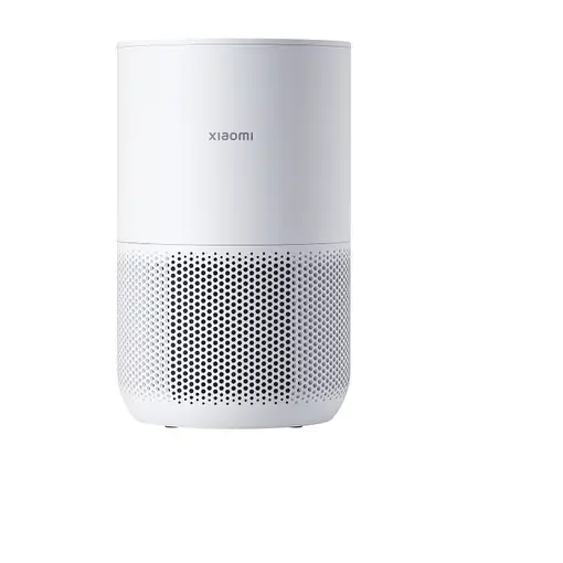 Xiaomi Smart Air Purifier 4 Compact 27 m² 60 dB 27 W Blanco