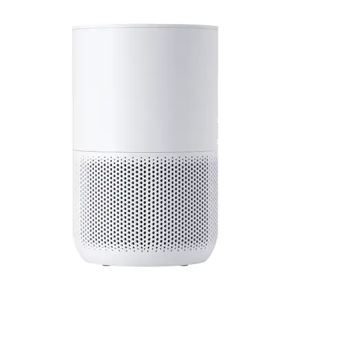 Xiaomi Smart Air Purifier 4 Compact 27 m² 60 dB 27 W Blanco