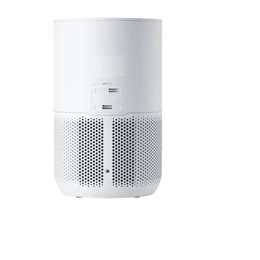 Xiaomi Smart Air Purifier 4 Compact 27 m² 60 dB 27 W Blanco