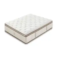 Colchón Imperial Flex 23 120X190