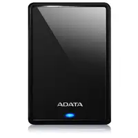 ADATA HV620S disco duro externo 4 TB 2.5" Micro-USB B 2.0/3.2 Gen 1 (3.1 Gen 1) Ne