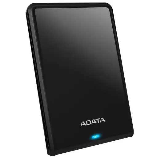 ADATA HV620S disco duro externo 4 TB 2.5'' Micro-USB B 2.0/3.2 Gen 1 (3.1 Gen 1) Ne