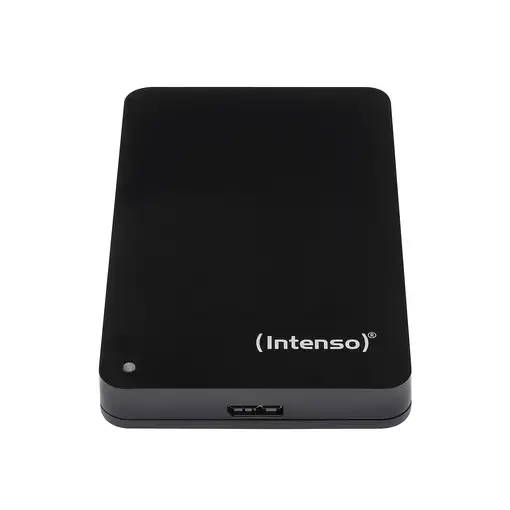 Intenso Memory Drive disco duro externo 4 TB 5400 RPM 2.5'' USB tipo A 2.0/3.2 Gen