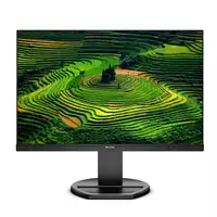 Philips 230B8QJEB/00 pantalla para PC 57,1 cm (22.5") 1920 x 1200 Pixeles WUXGA LE