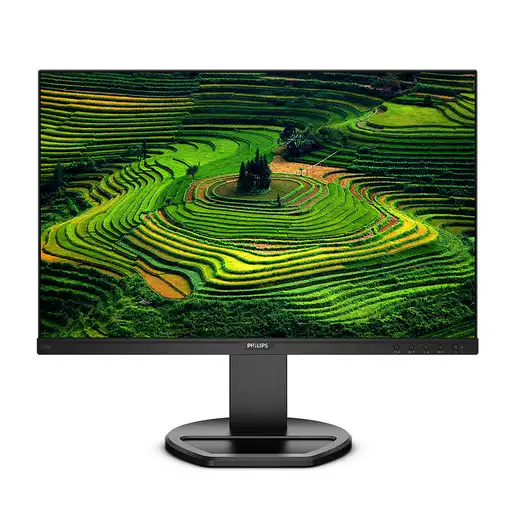 Philips 230B8QJEB/00 pantalla para PC 57,1 cm (22.5") 1920 x 1200 Pixeles WUXGA LE