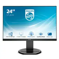 Philips 230B8QJEB/00 pantalla para PC 57,1 cm (22.5") 1920 x 1200 Pixeles WUXGA LE