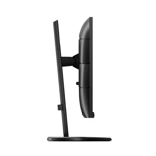 Philips 230B8QJEB/00 pantalla para PC 57,1 cm (22.5") 1920 x 1200 Pixeles WUXGA LE