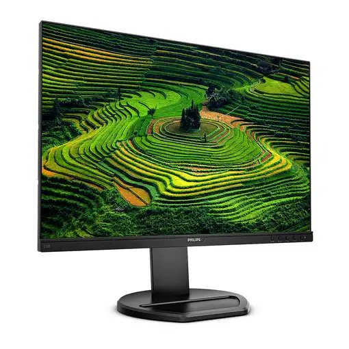 Philips 230B8QJEB/00 pantalla para PC 57,1 cm (22.5") 1920 x 1200 Pixeles WUXGA LE