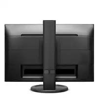 Philips 230B8QJEB/00 pantalla para PC 57,1 cm (22.5") 1920 x 1200 Pixeles WUXGA LE