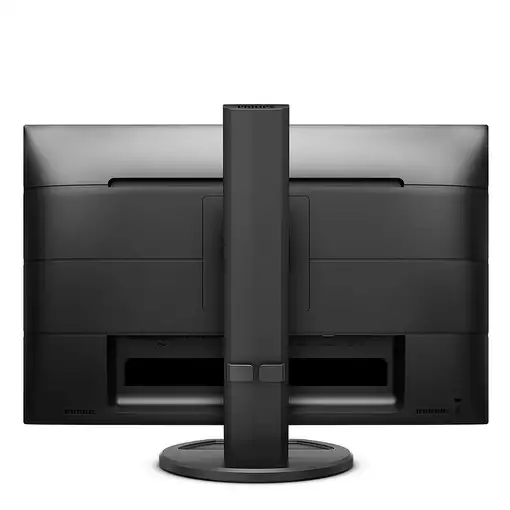 Philips 230B8QJEB/00 pantalla para PC 57,1 cm (22.5") 1920 x 1200 Pixeles WUXGA LE