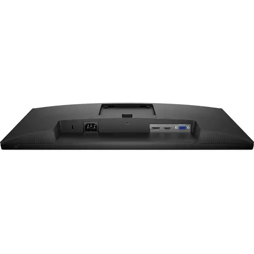 DELL E Series E2225HSM pantalla para PC 54,6 cm (21.5") 1920 x 1080 Pixeles Full H