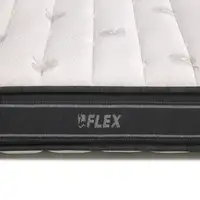 Colchón Flex Nube Junior B 23 105x190
