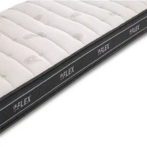 Colchón Flex Nube Junior B 23 105x190